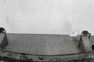 Renfort pare choc avant (traverse) BMW SERIE 3 E91