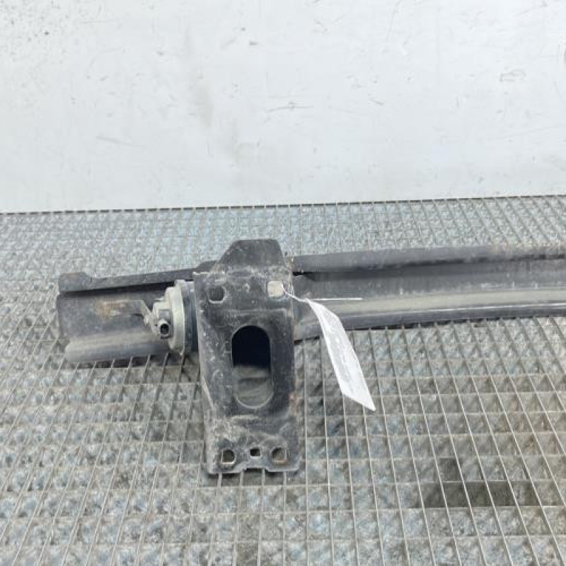 Renfort pare choc avant (traverse) BMW SERIE 3 E91 Photo n°5