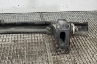 Renfort pare choc avant (traverse) BMW SERIE 3 E91