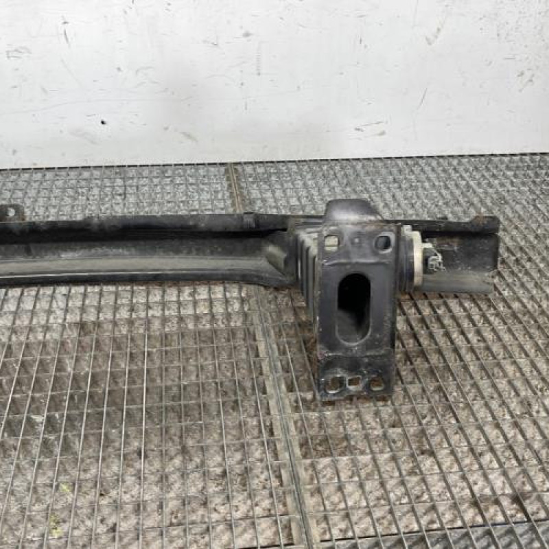 Renfort pare choc avant (traverse) BMW SERIE 3 E91 Photo n°6
