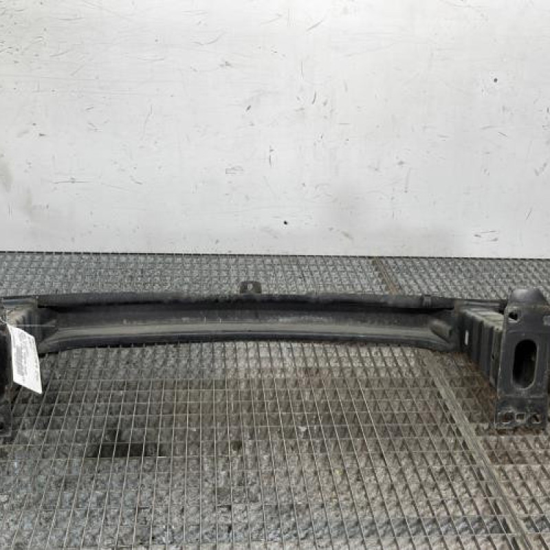 Renfort pare choc avant (traverse) BMW SERIE 3 E91 Photo n°7