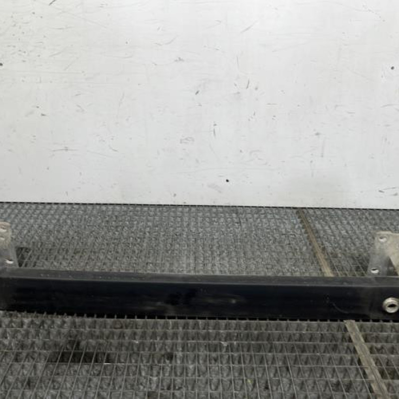 Renfort pare choc avant (traverse) PEUGEOT 307 Photo n°4