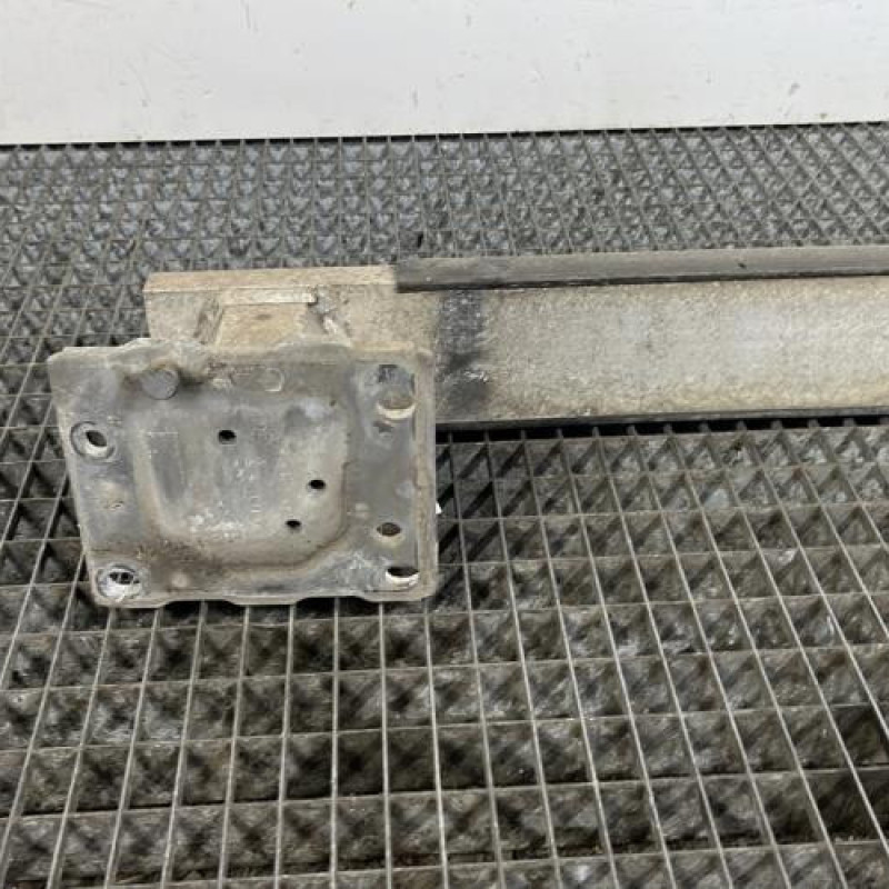 Renfort pare choc avant (traverse) PEUGEOT 307 Photo n°5