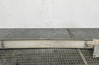 Renfort pare choc avant (traverse) PEUGEOT 307