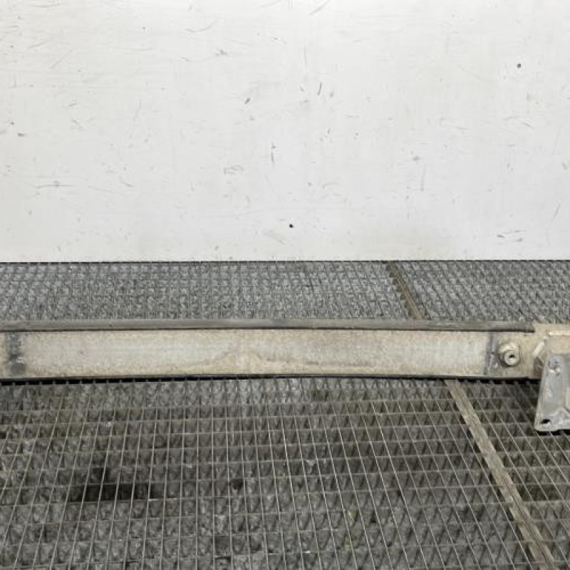 Renfort pare choc avant (traverse) PEUGEOT 307 Photo n°7