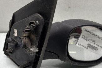 Retroviseur droit CITROEN C2 Photo n°1