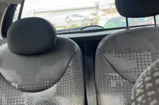 Retroviseur droit CITROEN C2