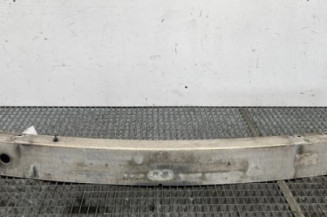 Renfort pare choc avant (traverse) MERCEDES CLASSE M 164 Photo n°1