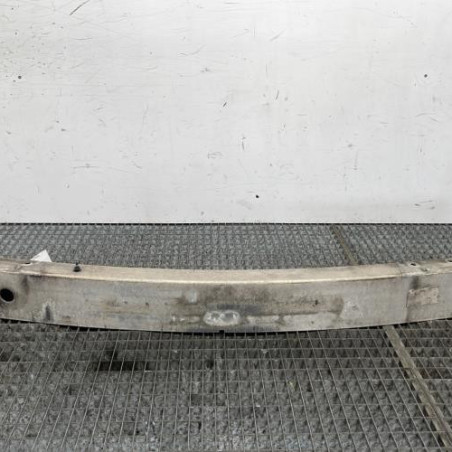 Renfort pare choc avant (traverse) MERCEDES CLASSE M 164 Photo n°1