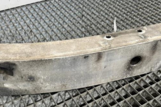 Renfort pare choc avant (traverse) MERCEDES CLASSE M 164