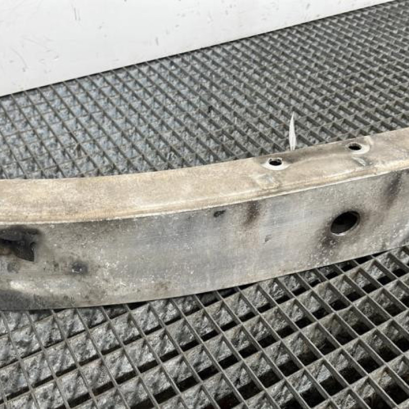 Renfort pare choc avant (traverse) MERCEDES CLASSE M 164 Photo n°2