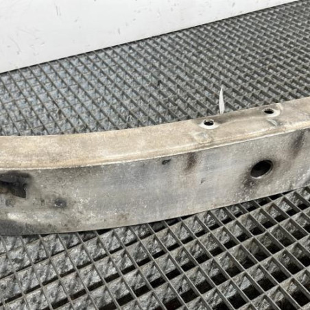 Renfort pare choc avant (traverse) MERCEDES CLASSE M 164