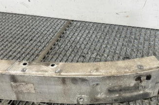 Renfort pare choc avant (traverse) MERCEDES CLASSE M 164