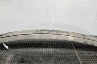 Renfort pare choc avant (traverse) MERCEDES CLASSE M 164