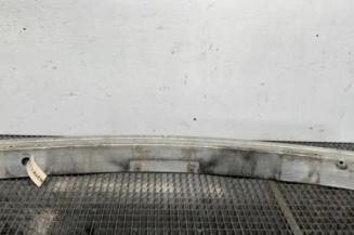 Renfort pare choc avant (traverse) MERCEDES CLASSE M 164