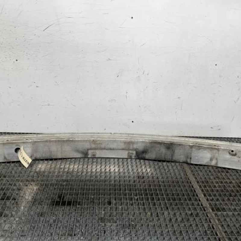 Renfort pare choc avant (traverse) MERCEDES CLASSE M 164 Photo n°5