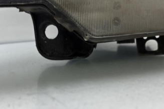 Optique avant principal gauche (feux)(phare) CITROEN C3 1
