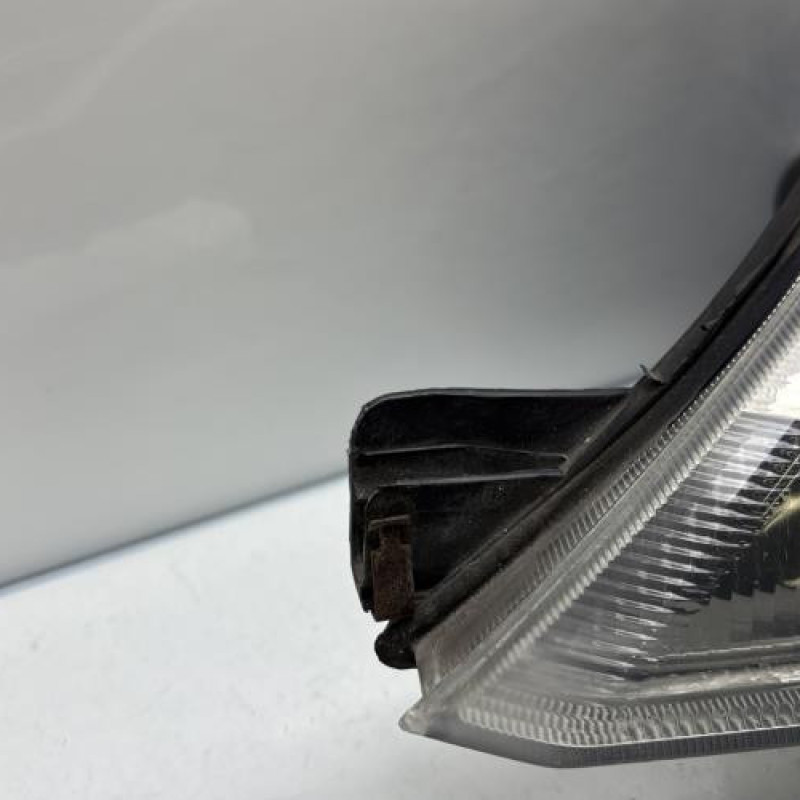 Optique avant principal gauche (feux)(phare) CITROEN C3 1 Photo n°5