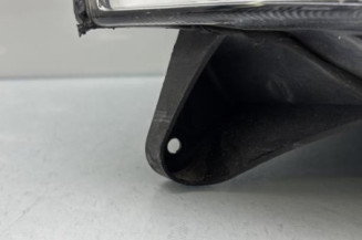 Optique avant principal droit (feux)(phare) CITROEN BERLINGO 1