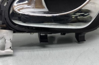 Poignee interieur avant gauche RENAULT KADJAR