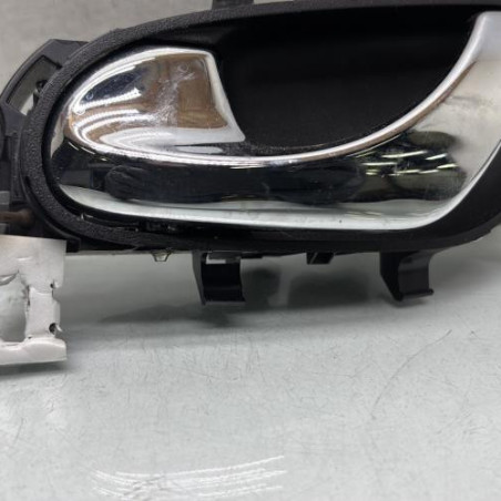 Poignee interieur avant gauche RENAULT KADJAR