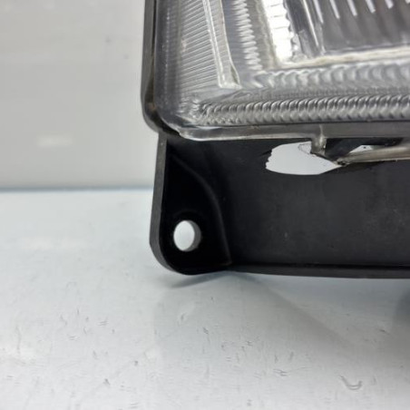 Optique avant principal droit (feux)(phare) CITROEN C3 1