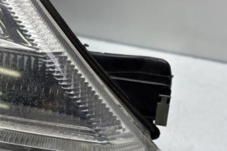 Optique avant principal droit (feux)(phare) CITROEN C3 1