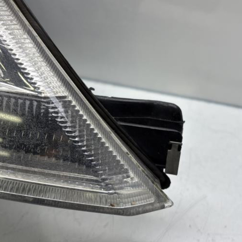 Optique avant principal droit (feux)(phare) CITROEN C3 1 Photo n°4