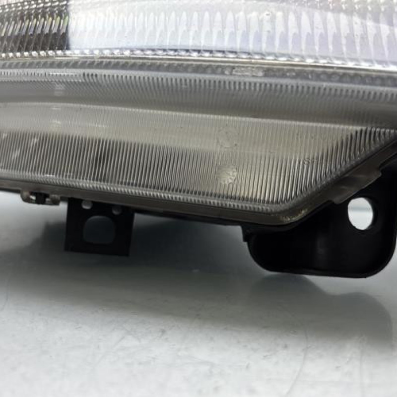 Optique avant principal droit (feux)(phare) CITROEN C3 1 Photo n°5