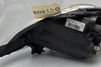 Optique avant principal droit (feux)(phare) CITROEN C3 1