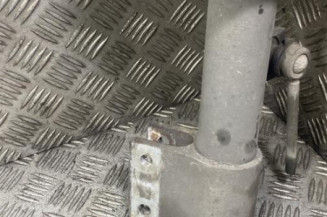 Amortisseur avant droit CITROEN C4 1