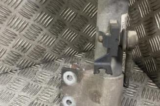 Amortisseur avant gauche CITROEN C4 1