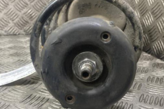 Amortisseur avant gauche CITROEN C4 1