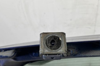 Malle/Hayon arriere FIAT PUNTO EVO 3