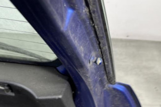 Malle/Hayon arriere FIAT PUNTO EVO 3