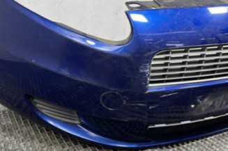 Pare choc avant FIAT PUNTO EVO 3