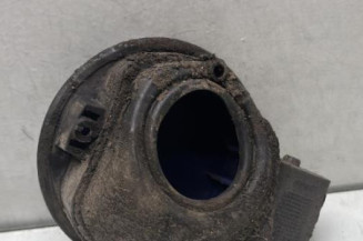 Trappe d'essence FIAT PUNTO EVO 3