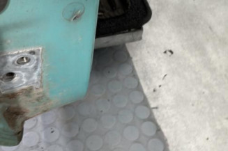 Porte avant droit RENAULT TWINGO 1