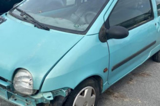 Porte avant droit RENAULT TWINGO 1