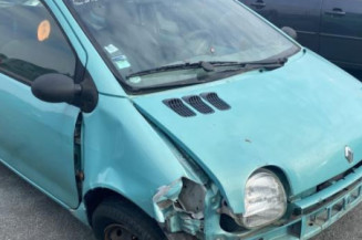 Porte avant droit RENAULT TWINGO 1