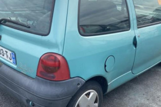 Porte avant droit RENAULT TWINGO 1