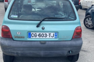 Porte avant droit RENAULT TWINGO 1