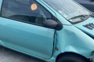Porte avant droit RENAULT TWINGO 1