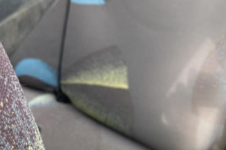 Porte avant droit RENAULT TWINGO 1