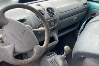Porte avant droit RENAULT TWINGO 1