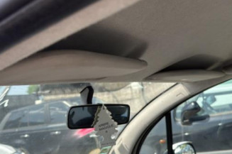 Com (Bloc Contacteur Tournant+Commodo Essuie Glace+Commodo Phare) CITROEN C3 1