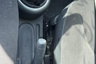 Com (Bloc Contacteur Tournant+Commodo Essuie Glace+Commodo Phare) CITROEN C3 1