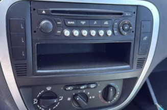 Com (Bloc Contacteur Tournant+Commodo Essuie Glace+Commodo Phare) CITROEN C3 1