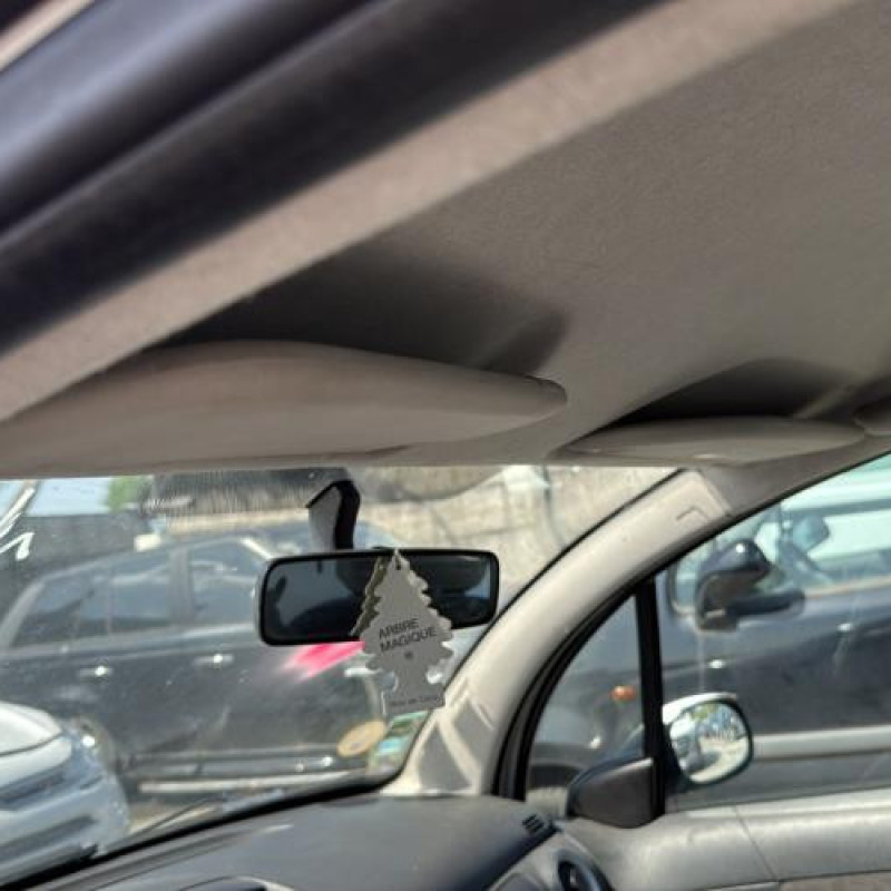 Neiman CITROEN C3 1 Photo n°15