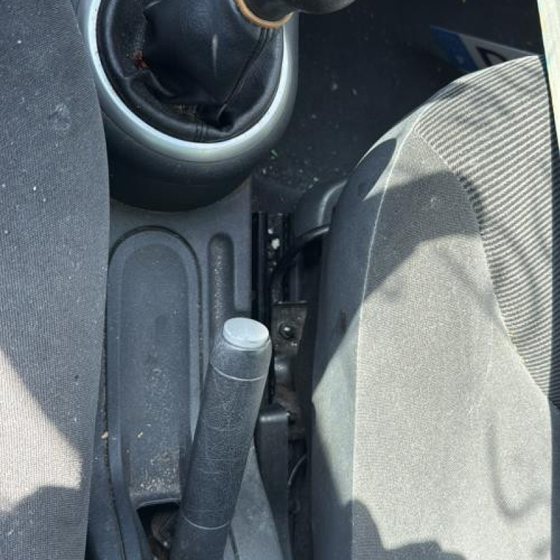 Neiman CITROEN C3 1 Photo n°16
